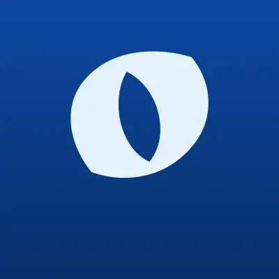 Остров Сахалин P.S., информационно-аналитический журнал, лого-визитка