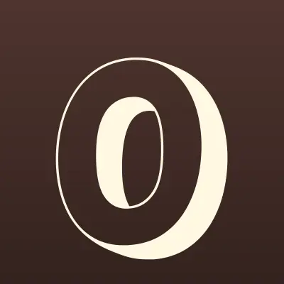 Освободим, центр помощи должникам, лого-визитка