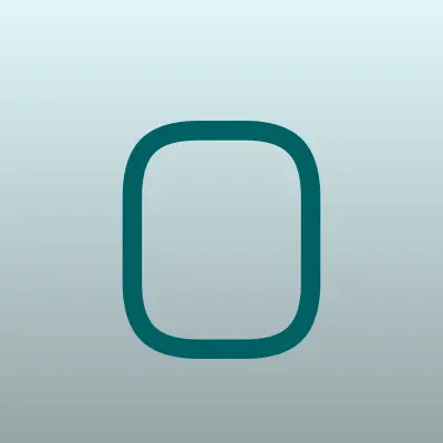 Открытие банк, банкомат, лого-визитка