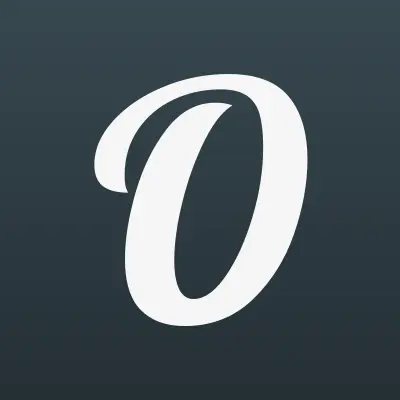 Oxford Team center, центр иностранных языков, лого-визитка