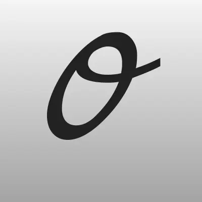 Оценка-Проффи, оценочное бюро, лого-визитка