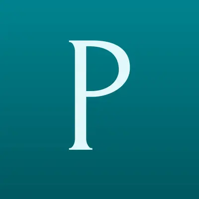 PIXCOLOR, фотоателье, лого-визитка