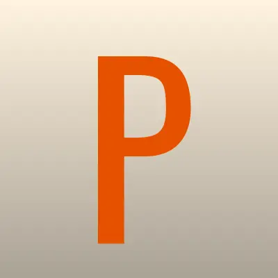 PKT Training Services, учебно-технический центр, лого-визитка