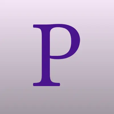 PUPER.RU, интернет-магазин интим-товаров, лого-визитка