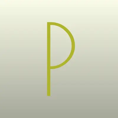 Pacific Plaza Sakhalin, гостиничный комплекс, лого-визитка