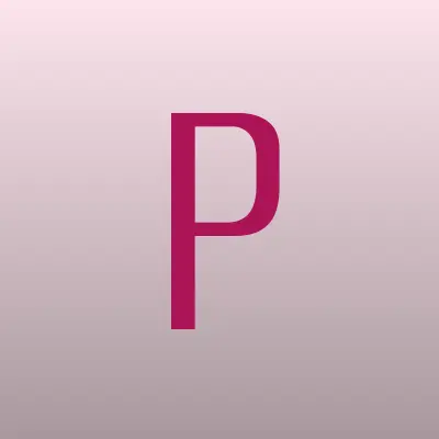 Pastila.sakh, магазин по производству и продаже пастилы и сушенных фруктов, лого-визитка
