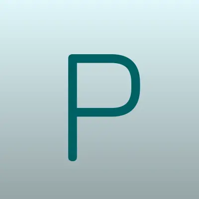 Почта России, служба экспресс-доставки, лого-визитка
