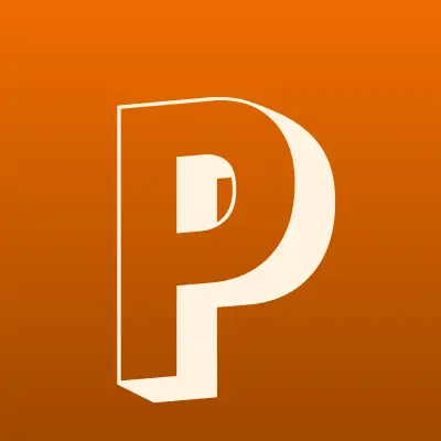Premier Basic Professional, торговая компания, лого-визитка