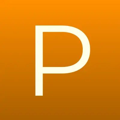 Приемная Президента РФ в Сахалинской области, лого-визитка