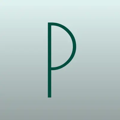ProЧистка, выездная служба химчистки мебели, лого-визитка