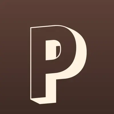 Проект Носки.ру, магазин, лого-визитка