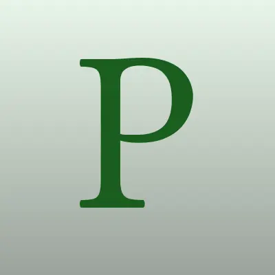 Птицефабрика Островная, торговая сеть, лого-визитка