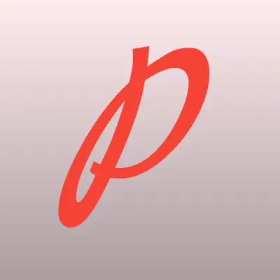 Pulsar Auto, центр кузовного ремонта, лого-визитка