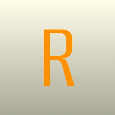 Rashodniki65, лого-визитка
