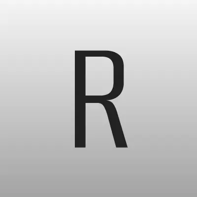 Региональная общественная приемная председателя партии Единая Россия Д.А. Медведева, лого-визитка