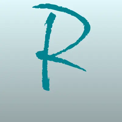 Restyling, центр кузовного ремонта, лого-визитка