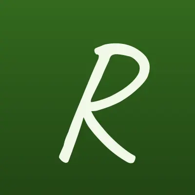 Росбанк, банкомат, банкомат, лого-визитка