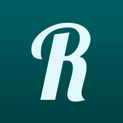Росбанк, банкомат, банкомат, лого-визитка