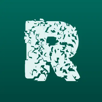 Россия, спортивный клуб, лого-визитка