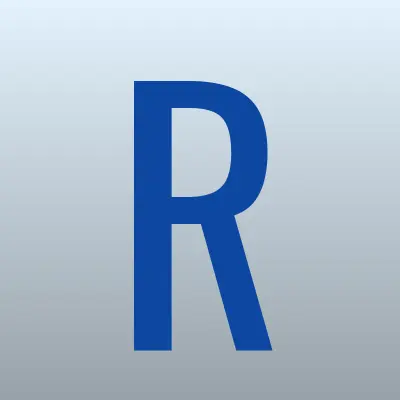 Россия, спортивный клуб, лого-визитка