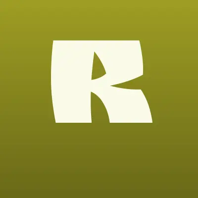 Rossvik, магазин оборудования и материалов для шиномонтажа, лого-визитка