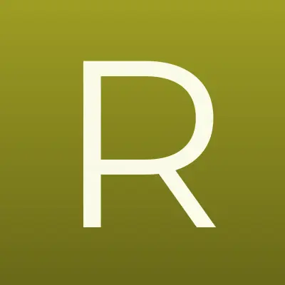 Royal Dama, магазин, лого-визитка