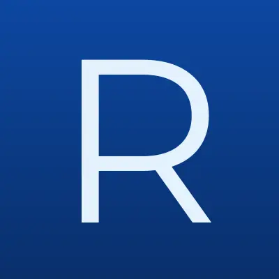 Рыба моей мечты, ресторан, лого-визитка