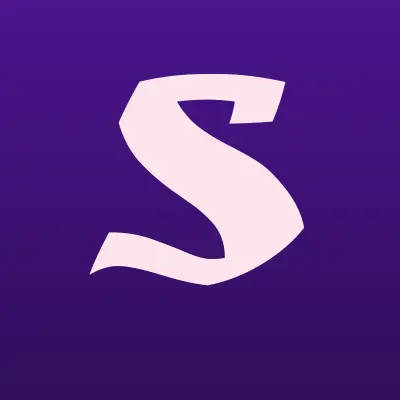 СЕТИ65, лого-визитка