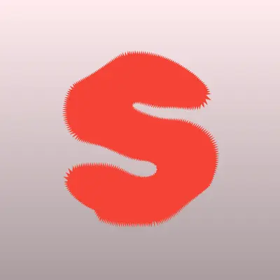 SMART ENGLISH, школа английского языка, лого-визитка