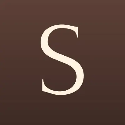 СОЛО, лого-визитка