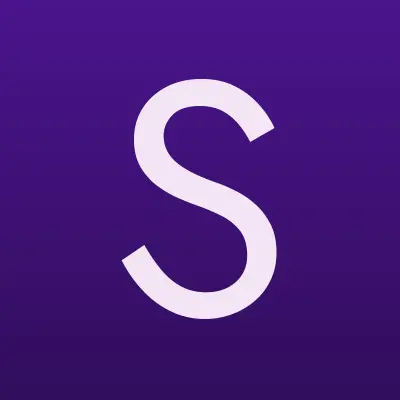 СТО, лого-визитка