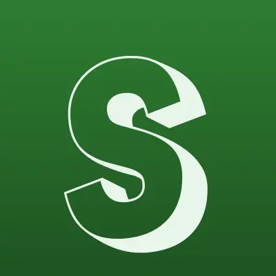 Сахалинская дистанция инфраструктуры, лого-визитка