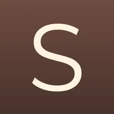 Сахалинская межрайонная природоохранная прокуратура, лого-визитка