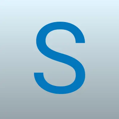Сахалинский областной ресурсный центр по образованию в сфере культуры и искусства, лого-визитка