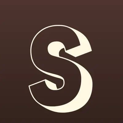 Сахалинский областной центр судебно-медицинской экспертизы, лого-визитка