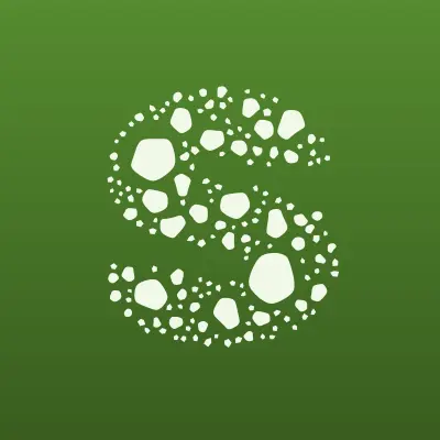 Sakh_Sport_Shop, магазин, лого-визитка