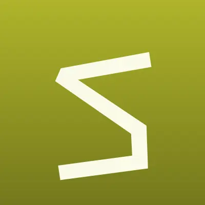 Samsung, сеть фирменных магазинов, лого-визитка