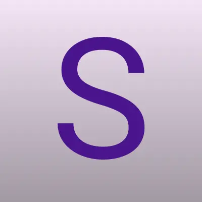 Семейная стоматология, лого-визитка