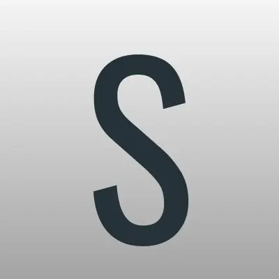 Сити Девелопмент, лого-визитка