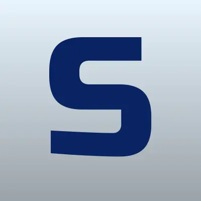 Smarty kids, детский развивающий центр, лого-визитка