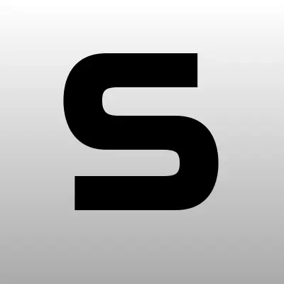 Sоap stories, магазин мыла и косметики ручной работы, лого-визитка
