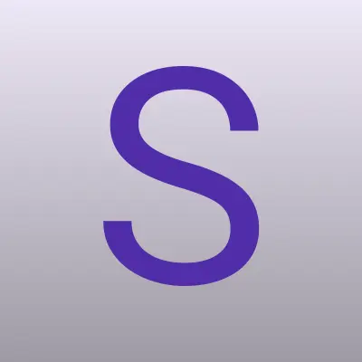 Special-System, сервисный центр, лого-визитка