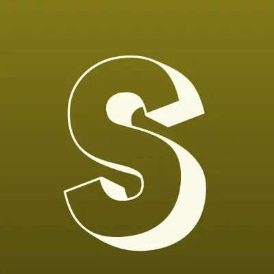 СпортФит, фитнес-клуб, лого-визитка