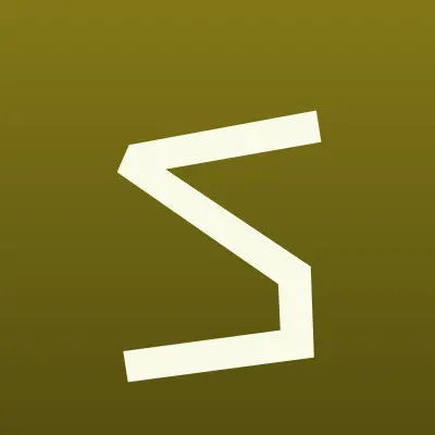 StarStopService, автосервис, лого-визитка