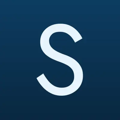 Стройэлектромонтаж, строительная компания, лого-визитка