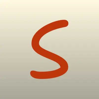 Subway, сеть кафе быстрого питания, лого-визитка
