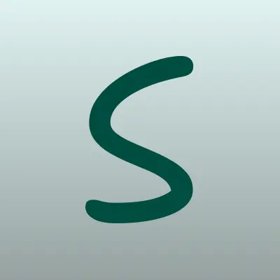 Superbody_sakhalin, студия красивого тела, лого-визитка