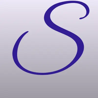 Suzuki shop, автокомплекс, лого-визитка