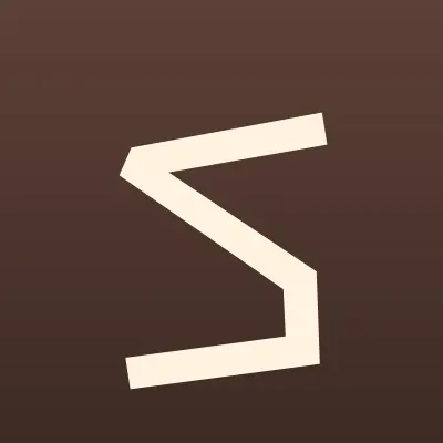 Светофор, продуктовый дискаунтер, лого-визитка