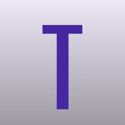 ТЕХИНКОМ, инженерно-консультативный центр, лого-визитка